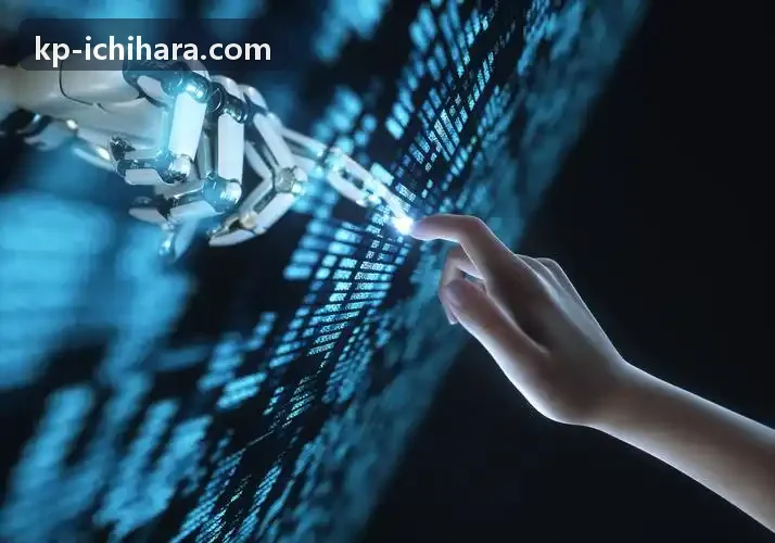 劲潮娱乐2型糖尿病康复患者案例