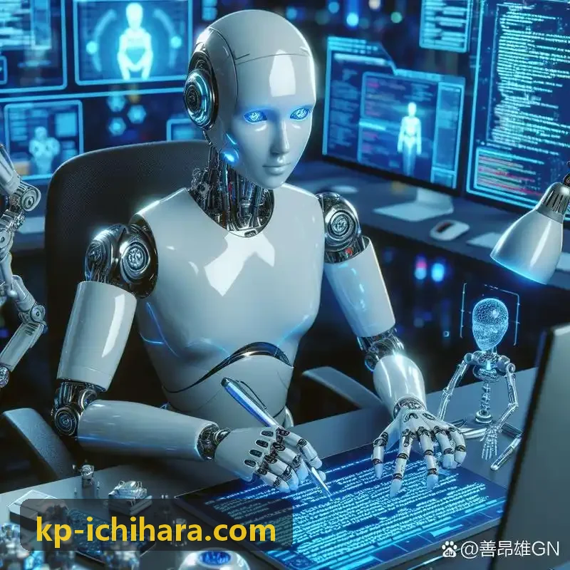 劲潮游戏专家在线学术答疑与体征解读直播